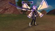 Hyperdimension Neptunia Re;Birth 1