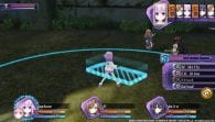 Hyperdimension Neptunia Re;Birth 1