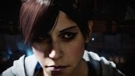 Infamous; First Light