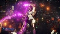 Infamous; First Light