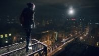 Infamous; First Light