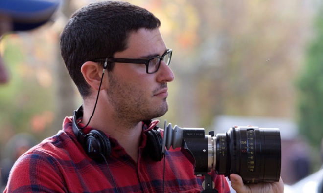 Josh Trank dirigirá segundo spin off de Star Wars