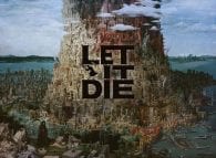 Let it Die