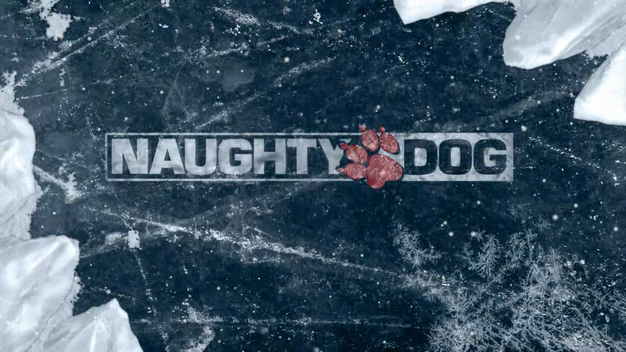 Naughty Dog ya trabaja en otro gran proyecto