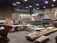 Star Wars: Episodio VII