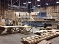 Star Wars: Episodio VII