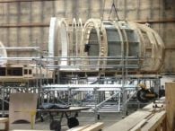 Star Wars: Episodio VII