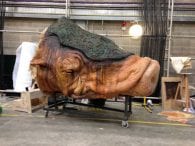 Star Wars: Episodio VII