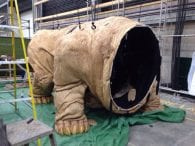 Star Wars: Episodio VII