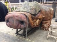 Star Wars: Episodio VII