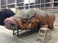 Star Wars: Episodio VII