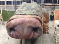 Star Wars: Episodio VII