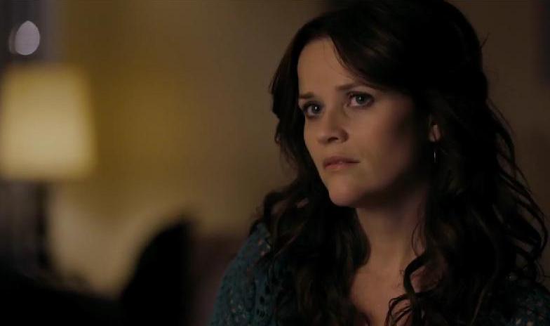 The Good Lie | Tráiler de un espectacular drama