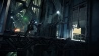 Killzone: Shadow Fall