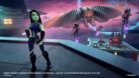 Disney Infinity: Marvel Super Heroes