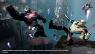 Disney Infinity: Marvel Super Heroes