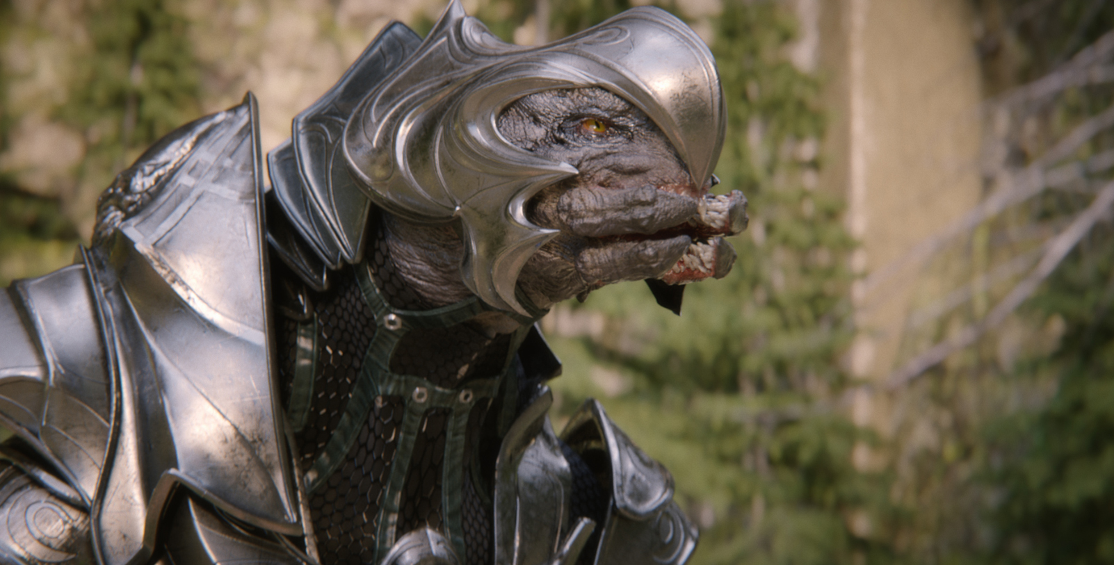 El nuevo trailer de Halo 2: Aniversario con el que desearán un Xbox One