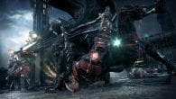 Batman: Arkham Knight