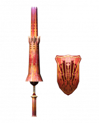 Monster Hunter 4 Ultimate