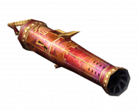 Monster Hunter 4 Ultimate