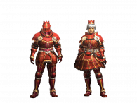 Monster Hunter 4 Ultimate