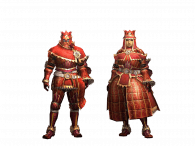 Monster Hunter 4 Ultimate