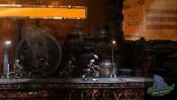 Oddworld: New 'n' Tasty