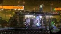 Oddworld: New 'n' Tasty