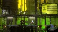 Oddworld: New 'n' Tasty