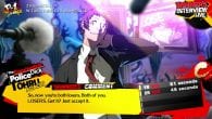 Persona 4 Arena Ultimax