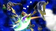 Super Smash Bros.