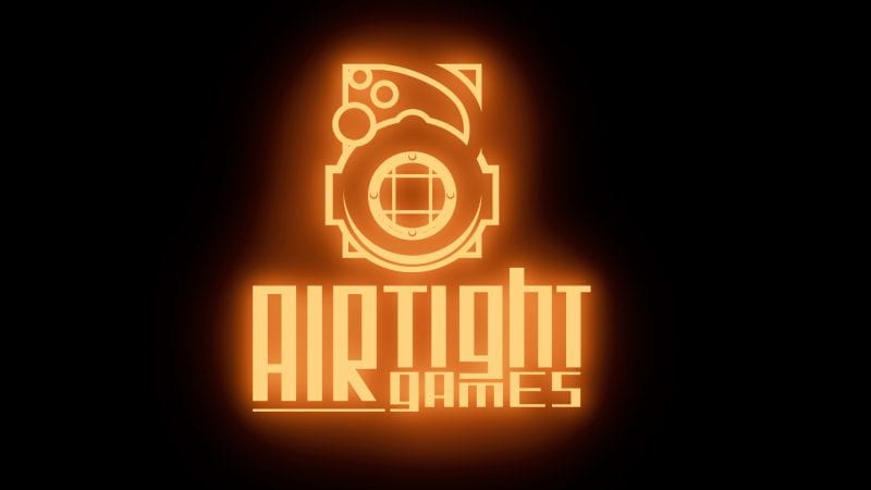 Airtight Games