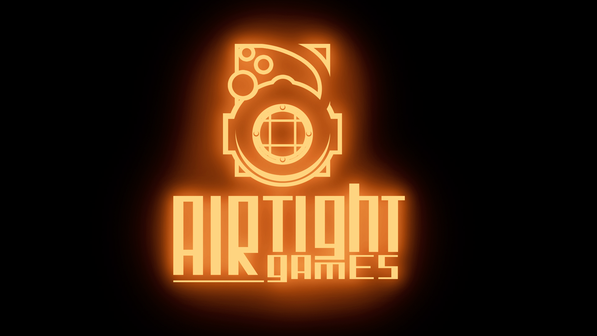 Airtight Games