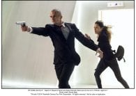 Hitman: Agent 47