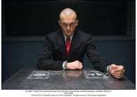 Hitman: Agent 47