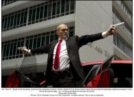 Hitman: Agent 47