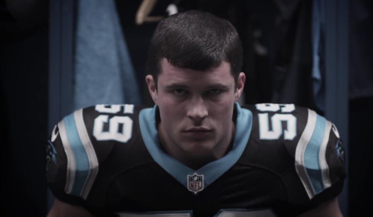 Madden NFL 15 nos presume su Player Sense 2.0