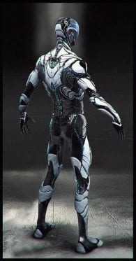 Max Steel
