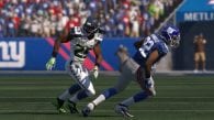 Madden NFL 15