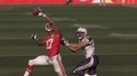 Madden NFL 15