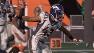 Madden NFL 15