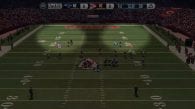 Madden NFL 15