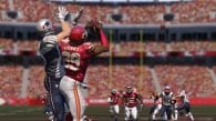 Madden NFL 15