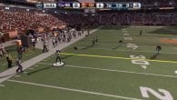 Madden NFL 15