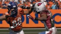 Madden NFL 15