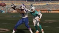 Madden NFL 15