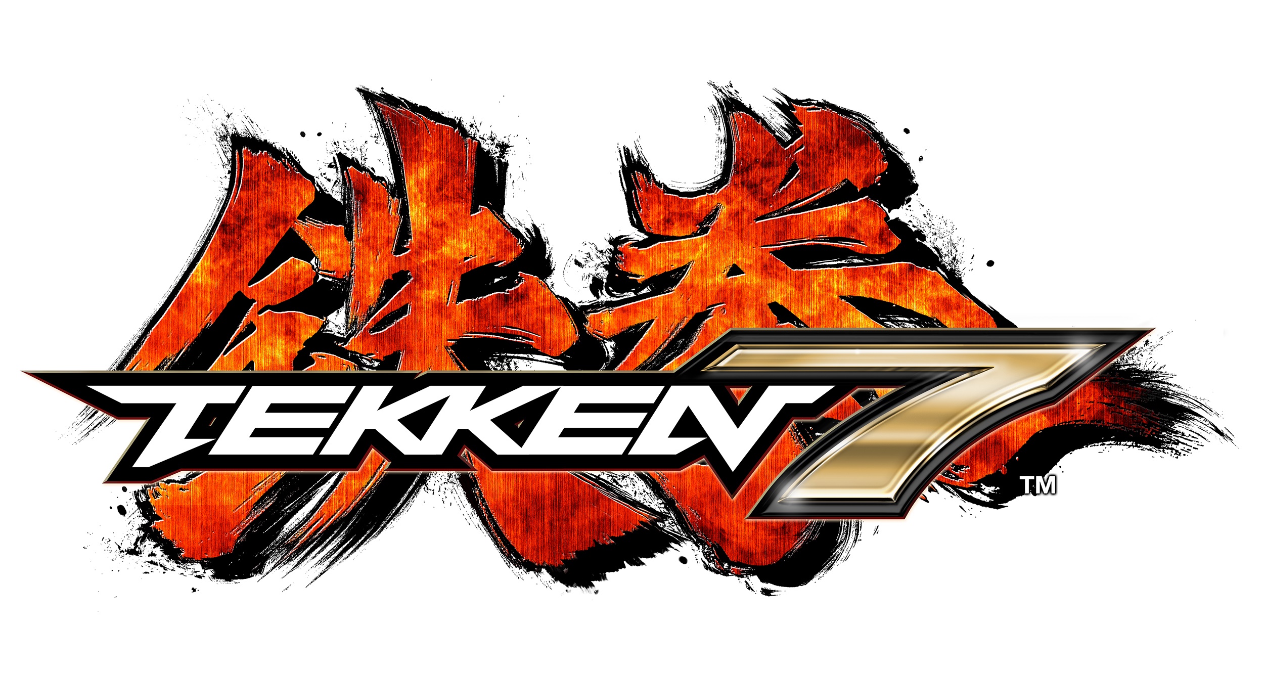 Bandai Namco anuncia Tekken 7 en el EVO 2014