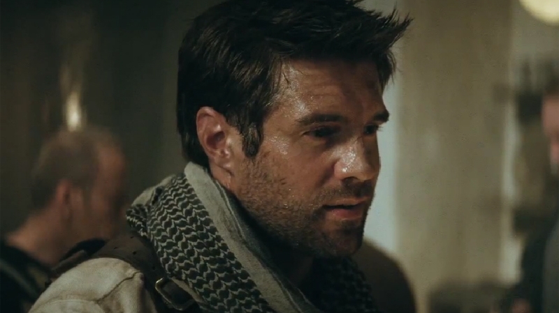 Película de Uncharted estrenará en junio de 2016