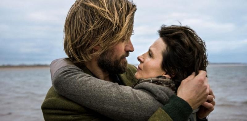 1,000 Times Goodnight