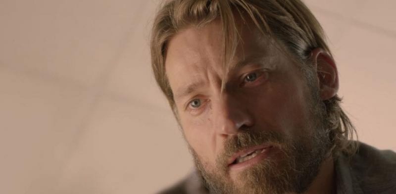 1,000 Times Goodnight